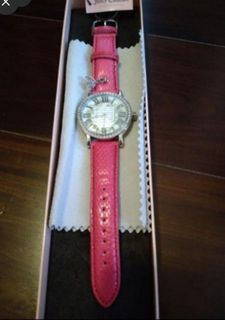 （分類：）位於 。 由 Simplylife 提交（商品編號 1409859654，圖片 1）。簡介： 。