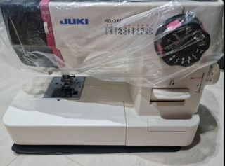 (Category: ) located in . Submitted by subhashini67559 (Listing ID 1409933972, Image 1). Description: .