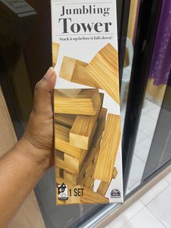 (Category: ) located in . Submitted by 7harisini (Listing ID 1409945344, Image 1). Description: .