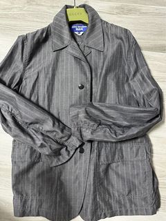 （分類：）位於 。 由 alvinalvinalvin 提交（商品編號 1409810456，圖片 1）。簡介： 。