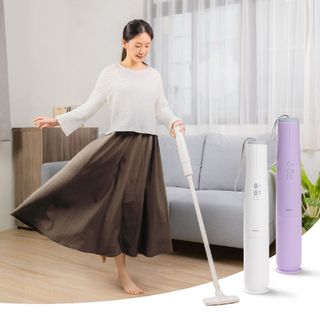(Category: ) located in . Submitted by helenwee (Listing ID 1409841614, Image 1). Description: .
