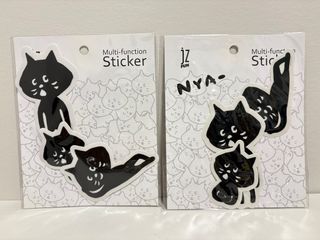 （分類：）位於 。 由 bwluv 提交（商品編號 1409828923，圖片 1）。簡介： 。
