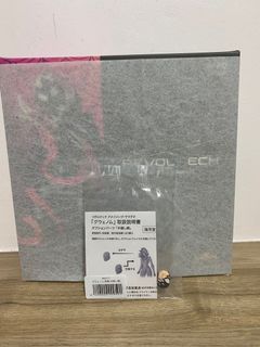 (Category: ) located in . Submitted by toyark (Listing ID 1409959169, Image 1). Description: .