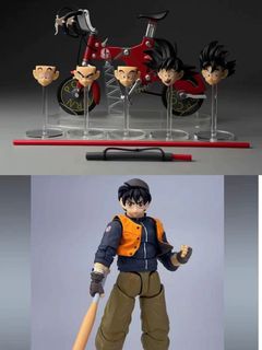 （分類：）位於 。 由 saiyan_prince 提交（商品編號 1409975591，圖片 1）。簡介： 。