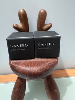 （分類：）位於 。 由 enjoysmiles 提交（商品編號 1409909579，圖片 1）。簡介： 。
