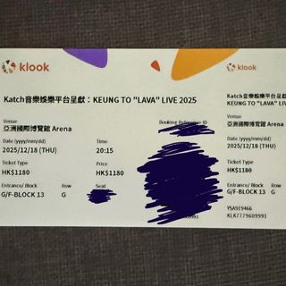 （分類：）位於 。 由 M888C 提交（商品編號 1409891971，圖片 1）。簡介： 。