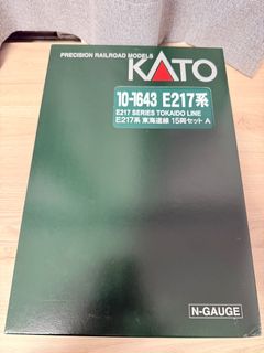（分類：）位於 。 由 ak9896 提交（商品編號 1409954577，圖片 1）。簡介： 。