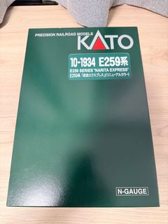 （分類：）位於 。 由 ak9896 提交（商品編號 1409952896，圖片 1）。簡介： 。