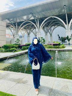 (Category: ) located in . Submitted by 10rabihah (Listing ID 1409319068, Image 1). Description: .