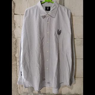 (Kategori: ) berada di . Dikirim oleh aidahthriftsby99 (ID iklan 1409851261, Gambar 1). Deskripsi: .