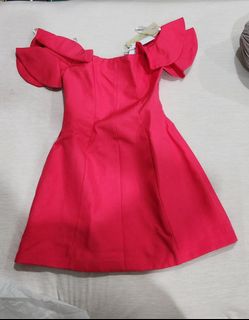 (Category: ) located in . Submitted by kimkhoo8 (Listing ID 1409822666, Image 1). Description: .
