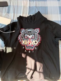 （分類：）位於 。 由 goodkt33 提交（商品編號 1409869291，圖片 1）。簡介： 。