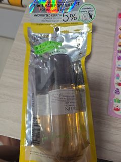 (Category: ) located in . Submitted by hyeeun (Listing ID 1409815955, Image 1). Description: .
