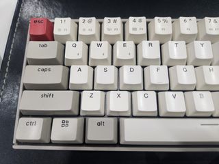 (Category: ) located in . Submitted by hokangtao (Listing ID 1409895027, Image 1). Description: .