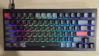 (Category: ) located in . Submitted by yonkkie (Listing ID 1409962538, Image 1). Description: .
