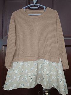(Category: ) located in . Submitted by ashifa_preloved (Listing ID 1409910560, Image 1). Description: .