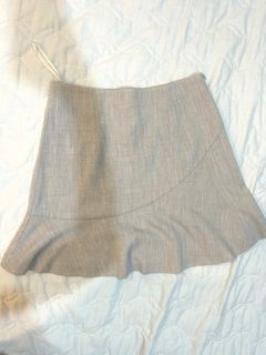 (Category: ) located in . Submitted by ningnongb (Listing ID 1409910215, Image 1). Description: .