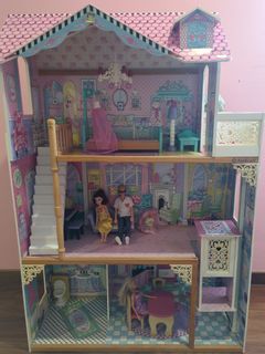 (Category: ) located in . Submitted by snowbear (Listing ID 1409838424, Image 1). Description: .