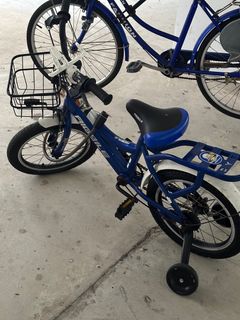 (Category: ) located in . Submitted by cmcmgoh (Listing ID 1409845751, Image 1). Description: .