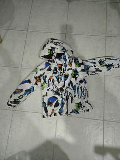 (Category: ) located in . Submitted by tanrl (Listing ID 1409957165, Image 1). Description: .