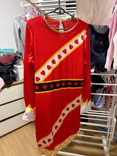 (Category: ) located in . Submitted by bidadari_serangoon (Listing ID 1409965177, Image 1). Description: .