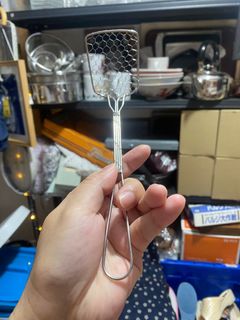(Category: ) located in . Submitted by yengcarawa67764 (Listing ID 1409918330, Image 1). Description: .