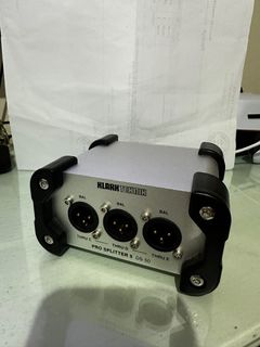 （分類：）位於 。 由 iris112233 提交（商品編號 1409955845，圖片 1）。簡介： 。