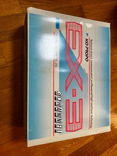 （分類：）位於 。 由 waterfungg 提交（商品編號 1409838428，圖片 1）。簡介： 。