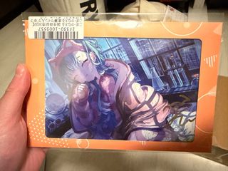 (Category: ) located in . Submitted by cactiand (Listing ID 1409972782, Image 1). Description: .
