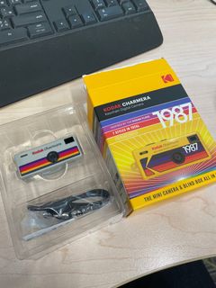 （分類：）位於 。 由 icearshing 提交（商品編號 1409809153，圖片 1）。簡介： 。