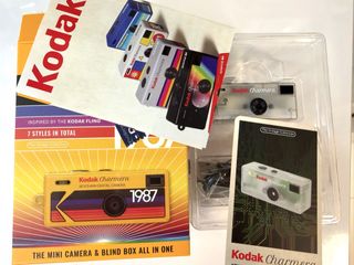 （分類：）位於 。 由 ken3b 提交（商品編號 1409959946，圖片 1）。簡介： 。