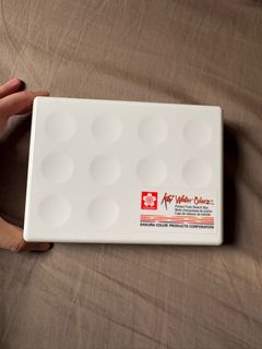 （分類：）位於 。 由 joforjomo 提交（商品編號 1409951153，圖片 1）。簡介： 。