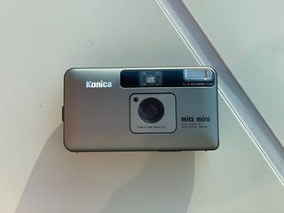 （分類：）位於 。 由 david_me 提交（商品編號 1409894703，圖片 1）。簡介： 。