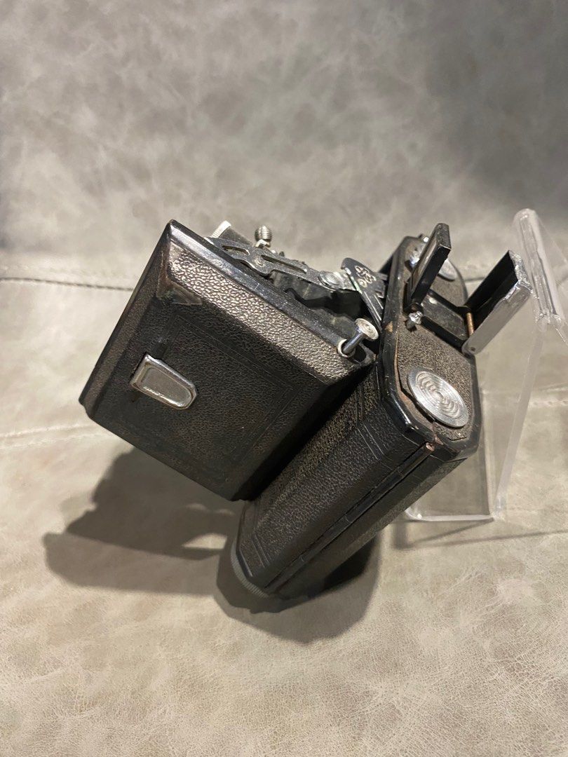 Konishiroku Semi Pearl Hexar 75mm F4.5公式WEBショップ