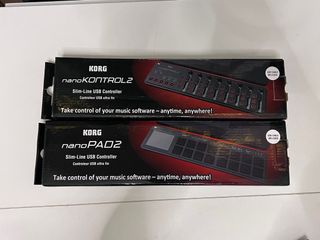 （分類：）位於 。 由 nateki 提交（商品編號 1409987431，圖片 1）。簡介： 。
