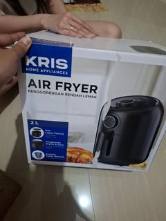 (Kategori: ) berada di . Dikirim oleh adamnmen (ID iklan 1409931071, Gambar 1). Deskripsi: .