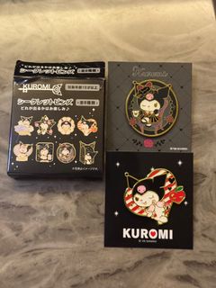 （分類：）位於 。 由 ttdumbo 提交（商品編號 1409978204，圖片 1）。簡介： 。