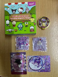 （分類：）位於 。 由 alongway 提交（商品編號 1409977330，圖片 1）。簡介： 。