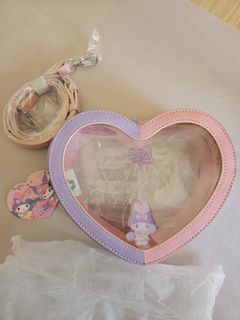 （分類：）位於 。 由 ks45678 提交（商品編號 1409853613，圖片 1）。簡介： 。