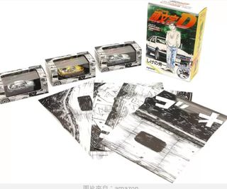 （分類：）位於 。 由 andytse2003 提交（商品編號 1409908505，圖片 1）。簡介： 。