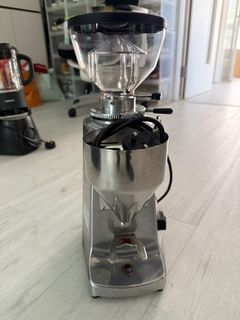 （分類：）位於 。 由 g_rich 提交（商品編號 1409874618，圖片 1）。簡介： 。