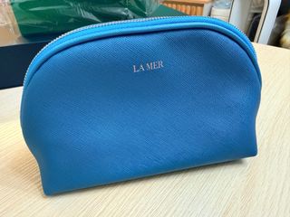 （分類：）位於 。 由 candicetns 提交（商品編號 1409958336，圖片 1）。簡介： 。