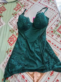 (Category: ) located in . Submitted by bhuiyanazi35338 (Listing ID 1409853145, Image 1). Description: .