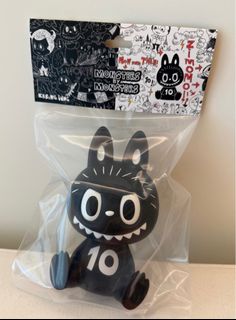 （分類：）位於 。 由 mak11 提交（商品編號 1409843637，圖片 1）。簡介： 。
