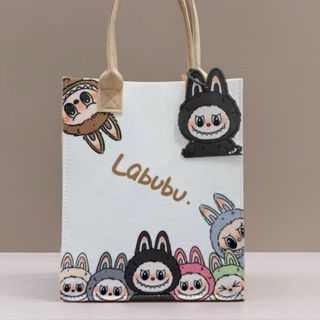（分類：）位於 。 由 chongonon 提交（商品編號 1409974736，圖片 1）。簡介： 。
