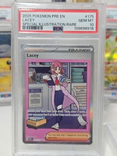 (Category: ) located in . Submitted by brycso (Listing ID 1409926975, Image 1). Description: .