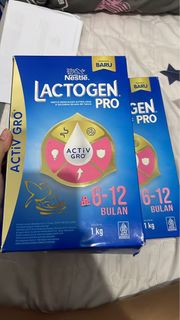 (Kategori: ) berada di . Dikirim oleh cilssss (ID iklan 1409923530, Gambar 1). Deskripsi: .