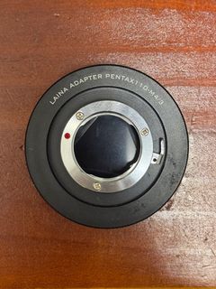 （分類：）位於 。 由 genius_9 提交（商品編號 1409948174，圖片 1）。簡介： 。