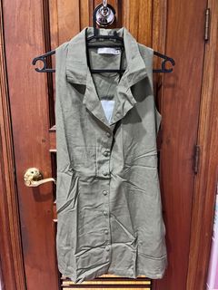 (Category: ) located in . Submitted by s.theseller (Listing ID 1409939172, Image 1). Description: .