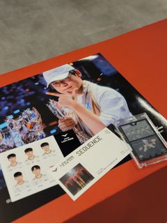 （分類：）位於 。 由 khh59 提交（商品編號 1409925704，圖片 1）。簡介： 。